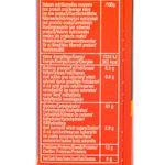 Quinoa-easy-cooking-TIPIAK-240-g-0