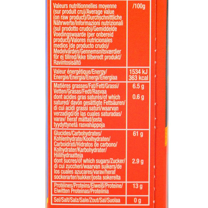 Quinoa-easy-cooking-TIPIAK-240-g-0