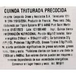 Quinoa-easy-cooking-TIPIAK-240-g-1