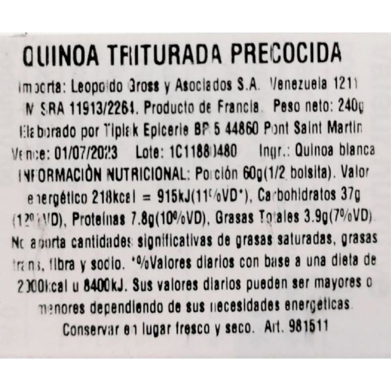 Quinoa-easy-cooking-TIPIAK-240-g-1