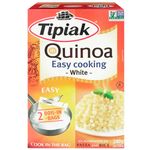 Quinoa-easy-cooking-TIPIAK-240-g-2