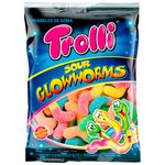 Gomitas-gelatina-TROLLI-sour-glowworms-100-g-1