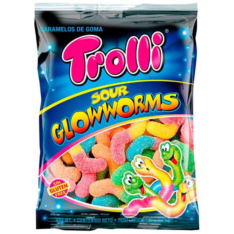 Gomitas-gelatina-TROLLI-sour-glowworms-100-g-1