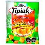 Croutons-Tipiak-Nature-50-g-2