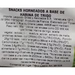 Croutons-Tipiak-Nature-50-g-0