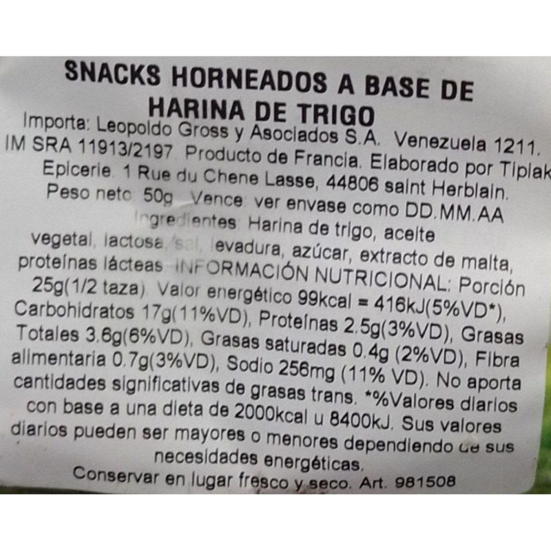 Croutons-Tipiak-Nature-50-g-0