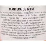 Manteca-de-mani-TREETS-340-g-0