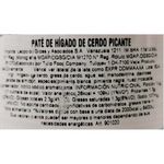 Pate-picante-TULIP-125-g-0