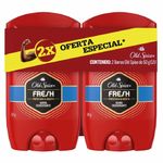 Pack-x-2-desodorante-OLD-SPICE-Fresh-0