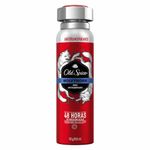 Desodorante-OLD-SPICE-Ap-Wolfthorn-aerosol-150-ml-0