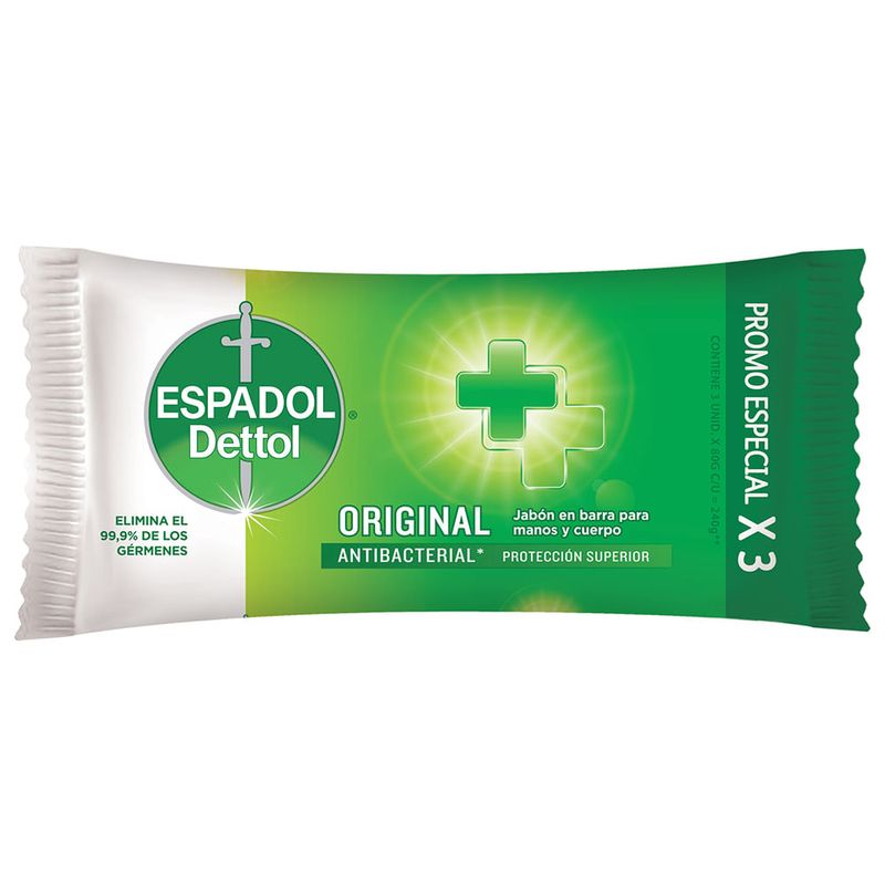 Pack-x-3-Jabon-de-tocador-ESPADOL-90-g-0