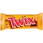 Chocolate-TWIX-Bar-Mars-45-g-2