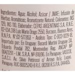 Aperitivo-LIVENZA-Spritz-0