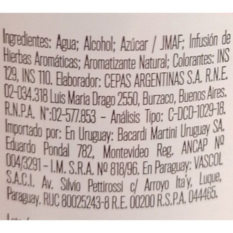 Aperitivo-LIVENZA-Spritz-0