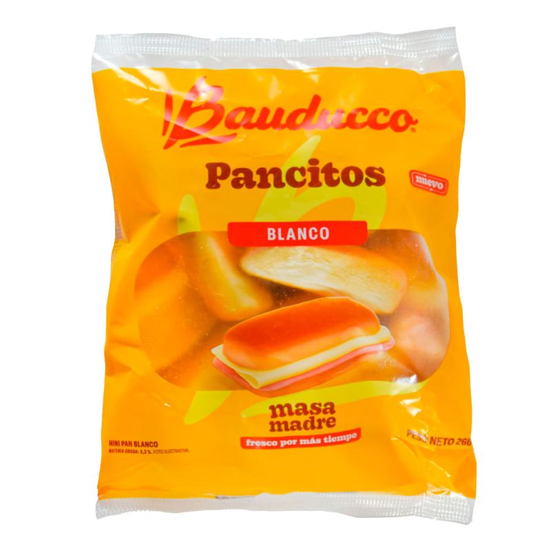 Mini-Pancitos-BAUDUCCO-260-g-1