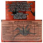 Pulpa-de-tomate-tamizada-RIGBY-1-kg-0