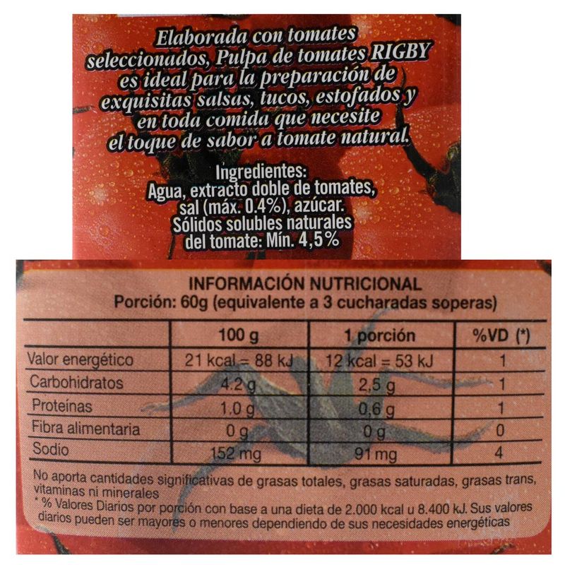 Pulpa-de-tomate-tamizada-RIGBY-1-kg-0