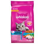 Alimento-para-gatos-WHISKAS-Pescado-3-kg-1
