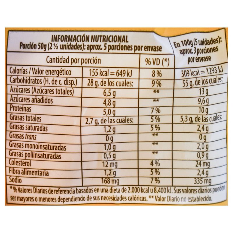 Mini-Pancitos-BAUDUCCO-260-g-0