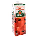 Pulpa-de-tomate-tamizada-RIGBY-1-kg-1