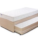 Bi-cama-1-plaza-en-tela-beige-Panama-90-x-190-cm-1