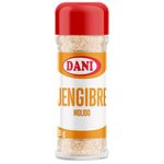 Jengibre-molido-DANI-35-g-0