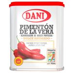 Pimenton-Dulce-Ahumado-de-la-Vera-DANI-75-g-0