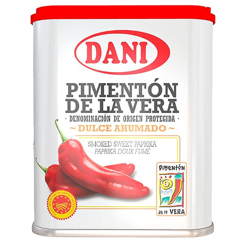 Pimenton-Dulce-Ahumado-de-la-Vera-DANI-75-g-0