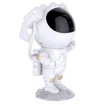 Lampara-Proyector-Astronauta-LEDSTAR-0
