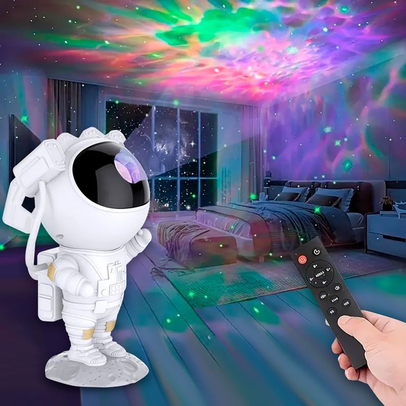 Lampara-Proyector-Astronauta-LEDSTAR-1