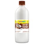 Leche-de-Coco-COCONUT-500-ml-0