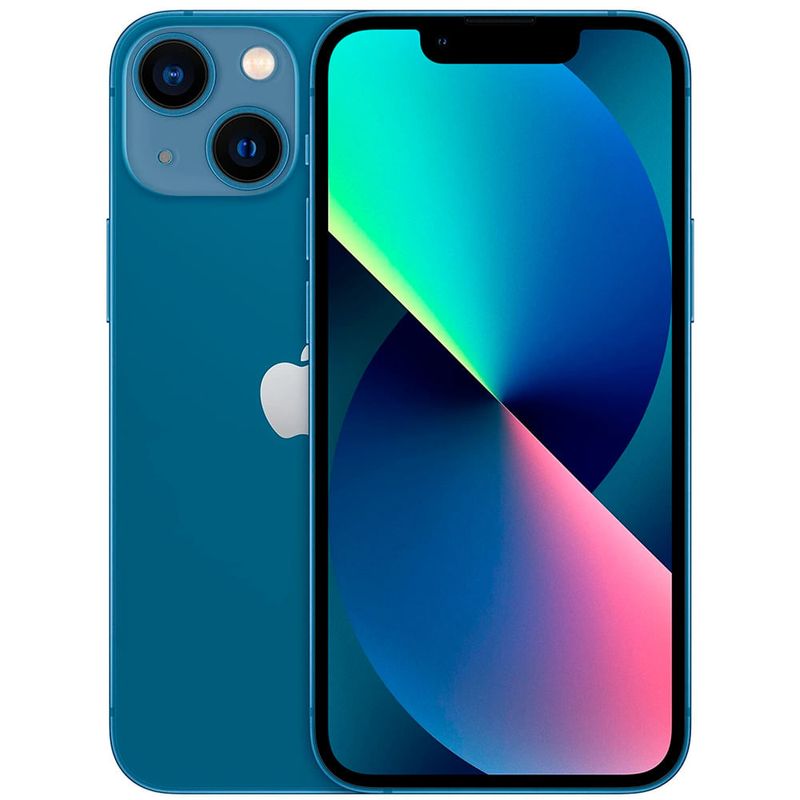 IPHONE-13-Refabricado-128-Gb-Azul-0