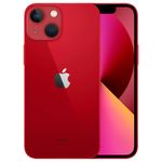 IPHONE-13-Refabricado-128-Gb-Rojo-2