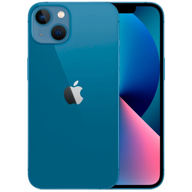 IPHONE-13-Refabricado-128-Gb-Azul-1