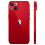 IPHONE-13-Refabricado-128-Gb-Rojo-3