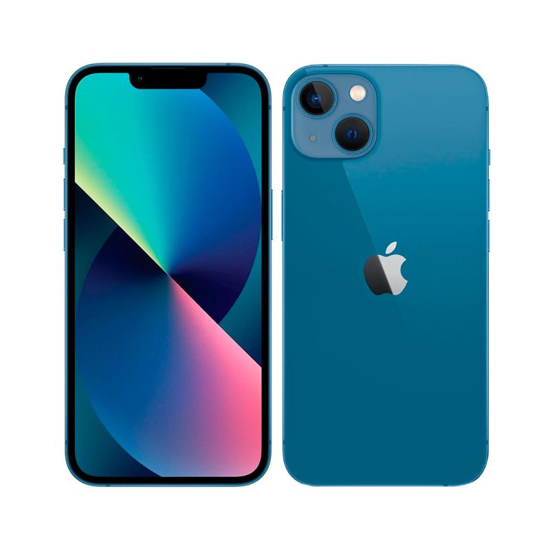 IPHONE-13-Refabricado-128-Gb-Azul-3