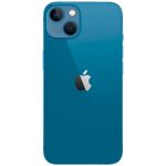 IPHONE-13-Refabricado-128-Gb-Azul-2