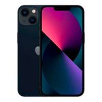 IPHONE-13-Refabricado-128-Gb-Negro-0