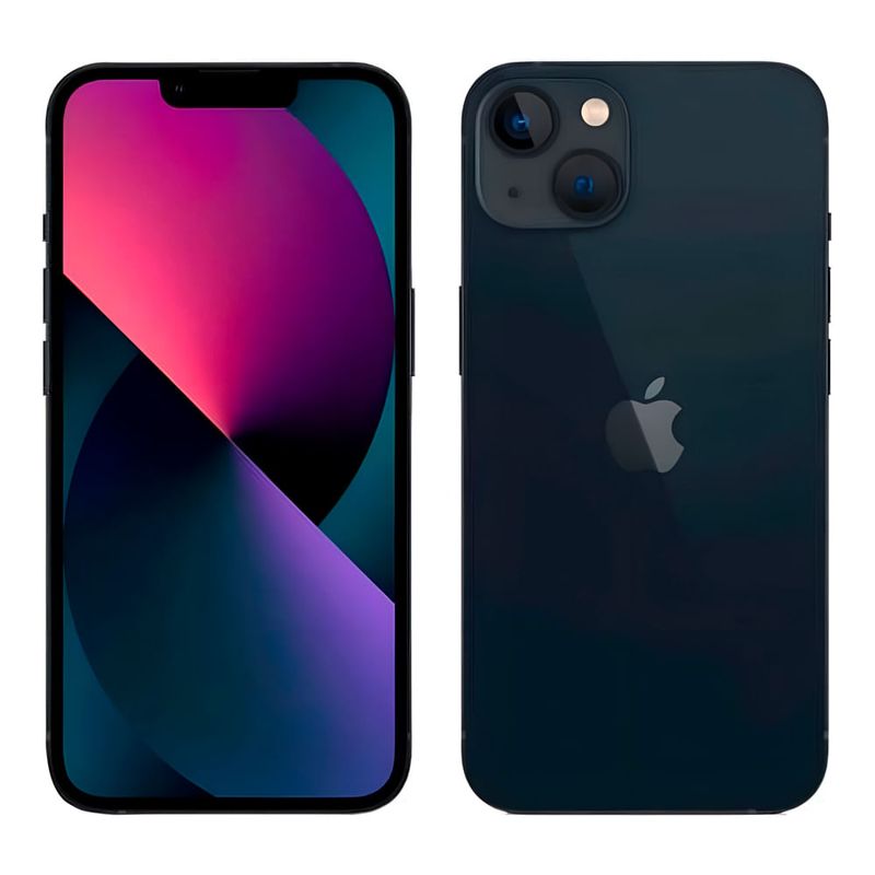 IPHONE-13-Refabricado-128-Gb-Negro-1