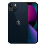 IPHONE-13-Refabricado-128-Gb-Negro-3