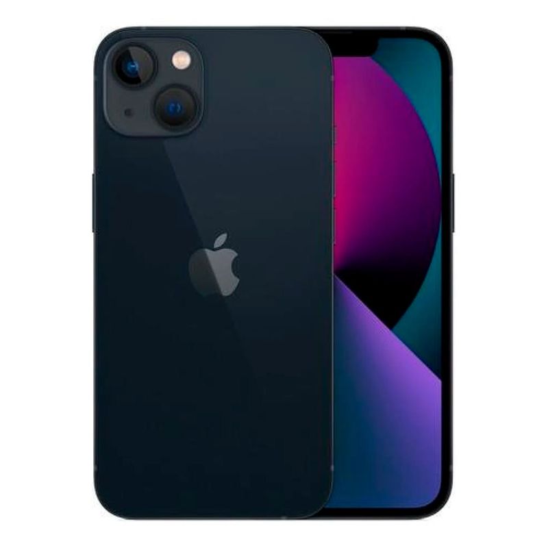 IPHONE-13-Refabricado-128-Gb-Negro-3