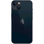 IPHONE-13-Refabricado-128-Gb-Negro-2