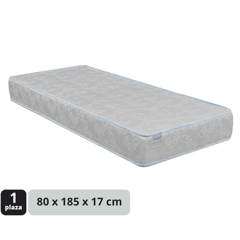 Colchon-1-pza-80-x-185-x-17-cm-0