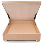 Baul-2-pzas-en-tela-beige-Panama-140-x-190-cm-1