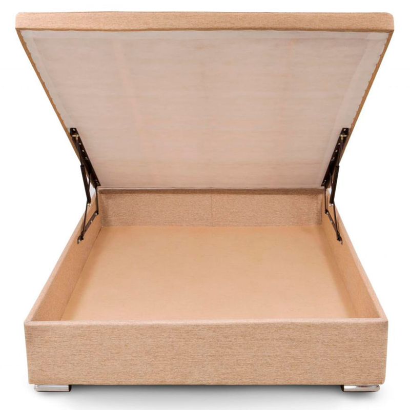 Baul-2-pzas-en-tela-beige-Panama-140-x-190-cm-1