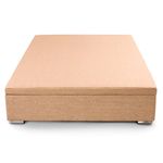 Baul-2-pzas-en-tela-beige-Panama-140-x-190-cm-0