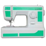 Maquina-de-Coser-YOKOYAMA-Mod-KP-560-0