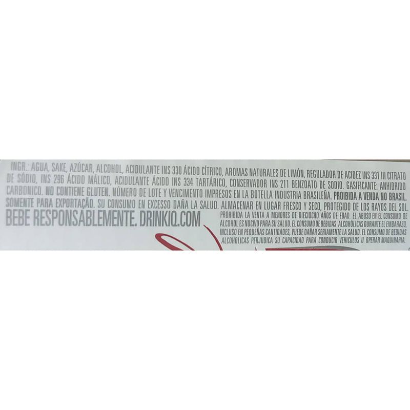 Vodka-SMIRNOFF-Ice-275-ml-0
