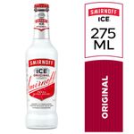 Vodka-SMIRNOFF-Ice-275-ml-1