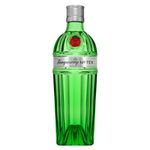 Gin-TANQUERAY-Ten-700-ml-2